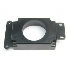 Shure 65B1618 Shure Mic Housing Element